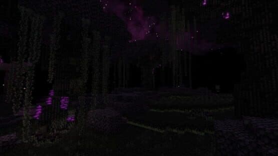 Better End — screenshot 7
