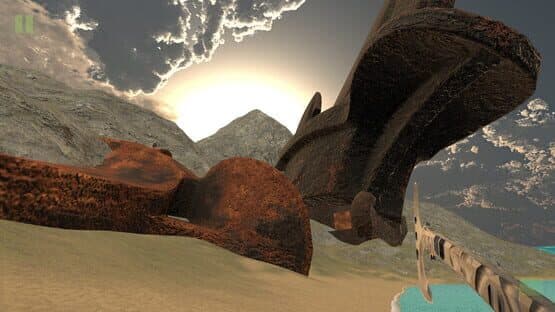 Undulations — screenshot 3
