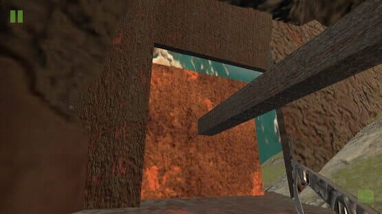 Undulations — screenshot 4