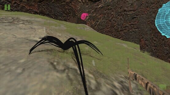 Undulations — screenshot 5