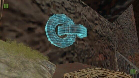 Undulations — screenshot 6