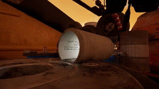 Just Roll — screenshot 2