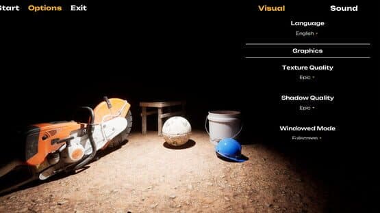Just Roll — screenshot 3