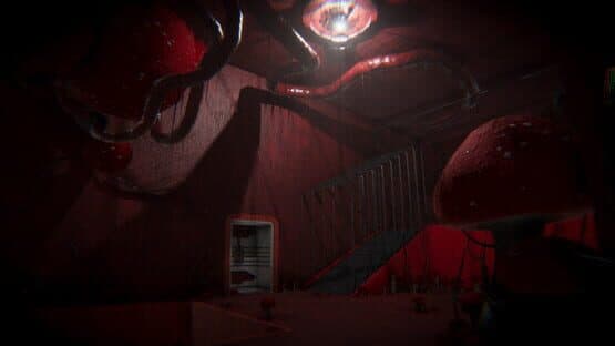 Vermilion Arcade: Horror Collection — screenshot 4