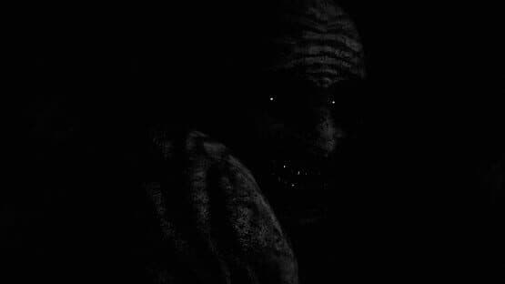 Vermilion Arcade: Horror Collection — screenshot 6