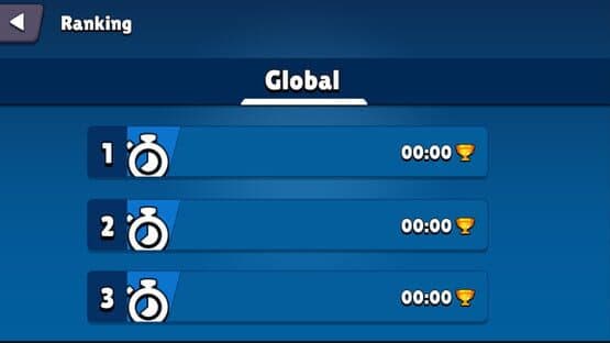 Mole Royal — screenshot 6