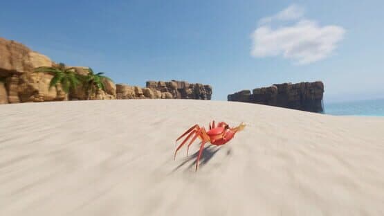 Scuttle — screenshot 1