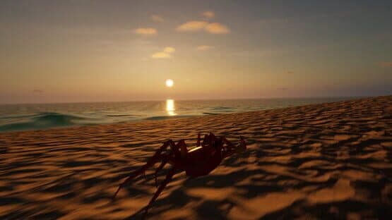 Scuttle — screenshot 2