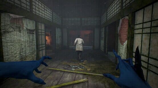 Dead by Daylight: Maddening Darkness Pack — screenshot 5
