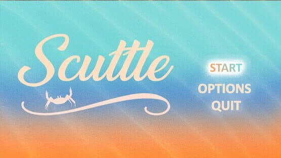 Scuttle — screenshot 4