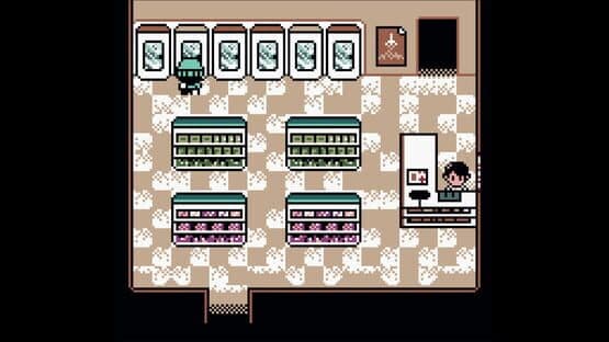 Gas Station Story — screenshot 5
