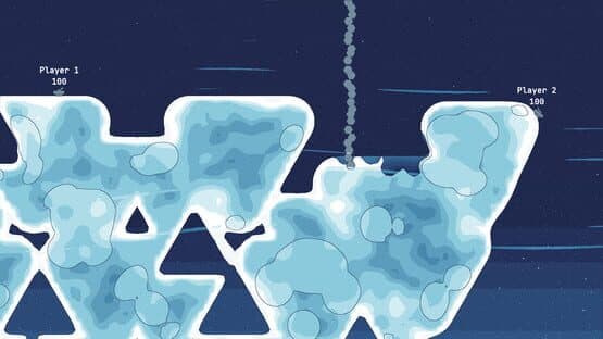 Solar Storm — screenshot 4
