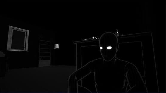 Fragmented World — screenshot 3