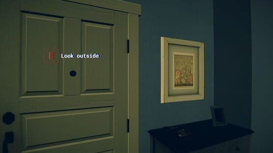 The Cooking Class First Course — screenshot 3