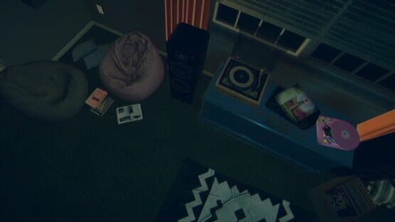The Cooking Class First Course — screenshot 4