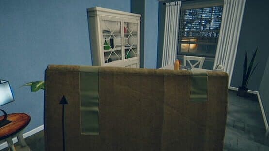 The Cooking Class First Course — screenshot 5