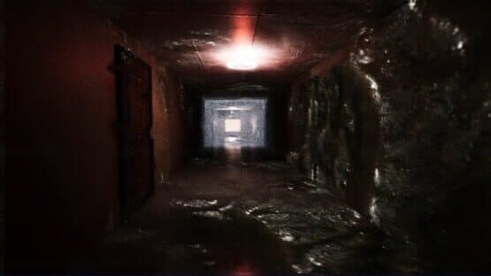 Fragmented World — screenshot 7