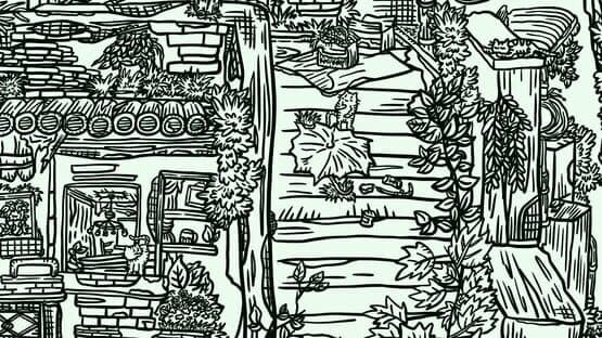 Hidden Cats In Old City Block — screenshot 2