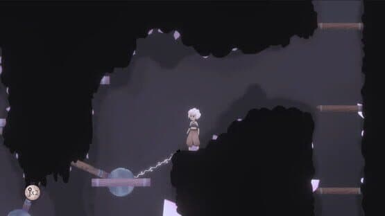 Warden of Time — screenshot 4