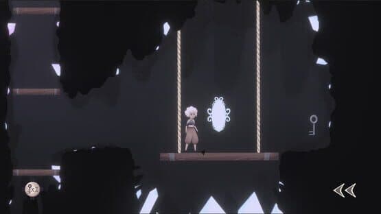 Warden of Time — screenshot 5