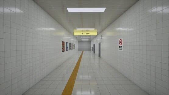 Hospital 666 — screenshot 5