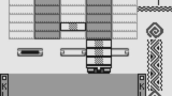 Klax — screenshot 2