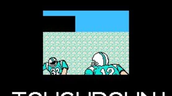 Tecmo Bowl — screenshot 3