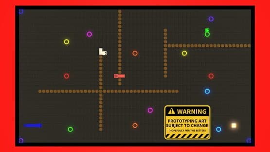 Nope Rope — screenshot 3