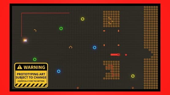 Nope Rope — screenshot 4