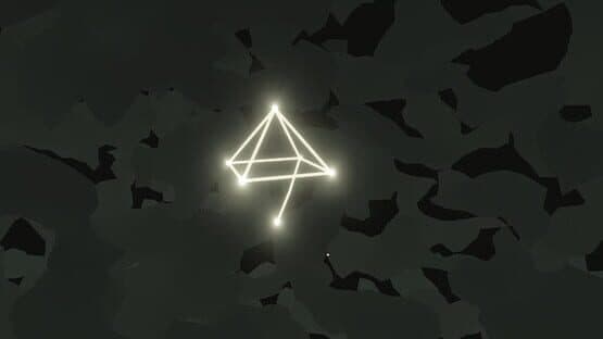 Simulacro — screenshot 4