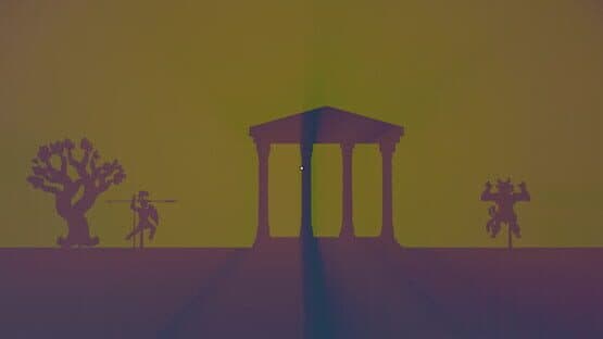 Simulacro — screenshot 5