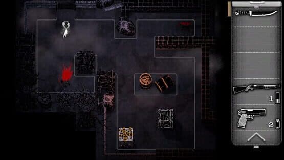 Phenom — screenshot 1