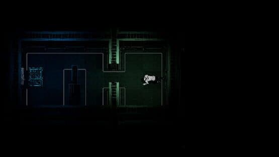 Phenom — screenshot 2