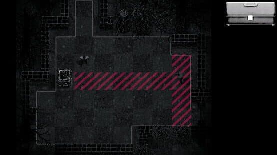 Phenom — screenshot 4
