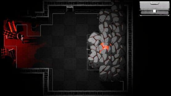 Phenom — screenshot 6