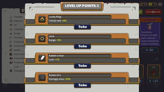 PlatinumS — screenshot 4