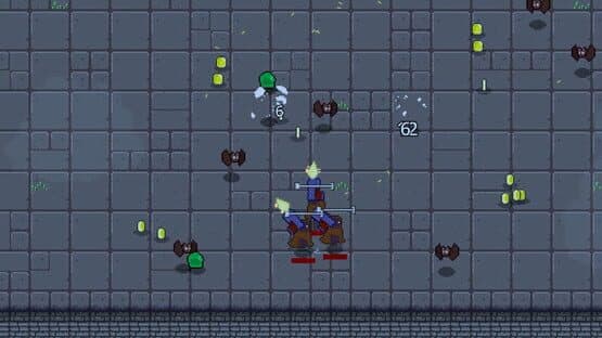 PlatinumS — screenshot 5