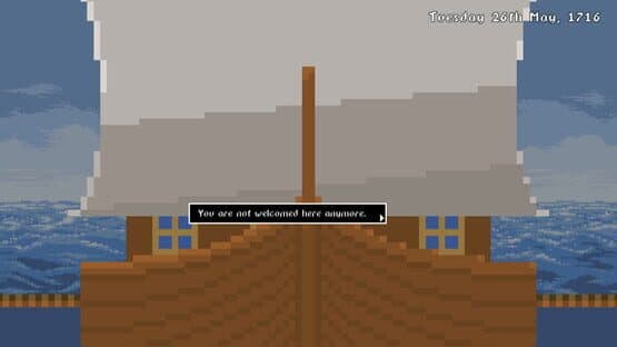 Do A Barrel Roll?? — screenshot 2