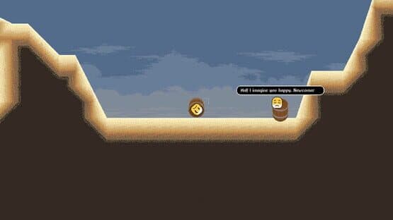 Do A Barrel Roll?? — screenshot 3