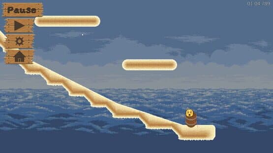Do A Barrel Roll?? — screenshot 4