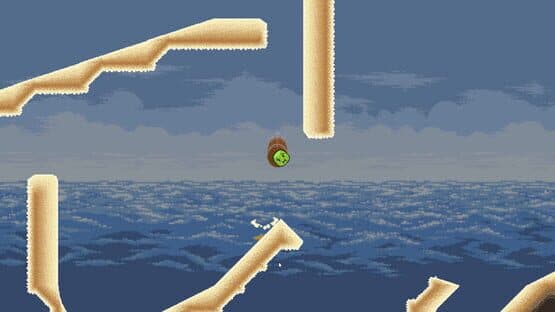 Do A Barrel Roll?? — screenshot 5