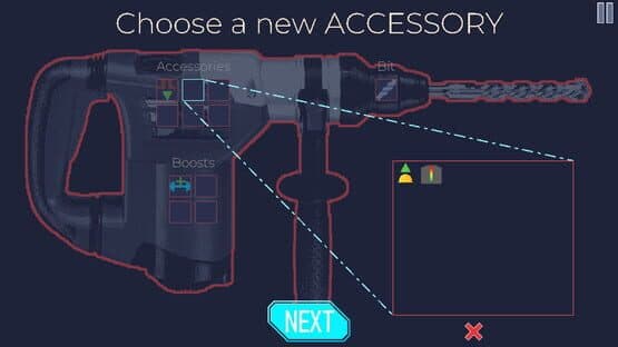 Star Mining Co. — screenshot 3