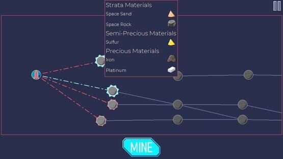 Star Mining Co. — screenshot 6