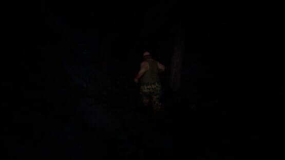 Sleepless — screenshot 1