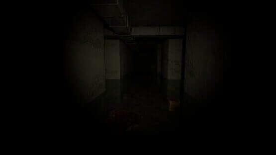 Sleepless — screenshot 2