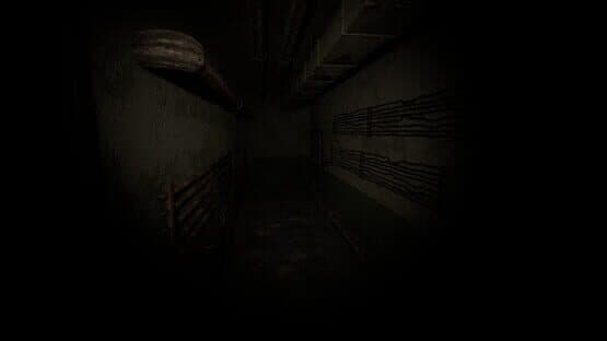 Sleepless — screenshot 3