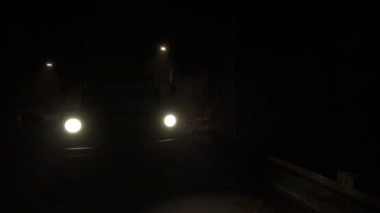 Sleepless — screenshot 4