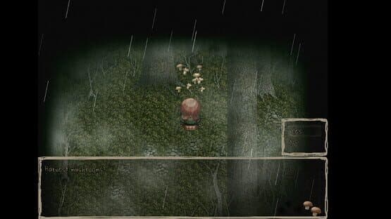 Mucorales — screenshot 2