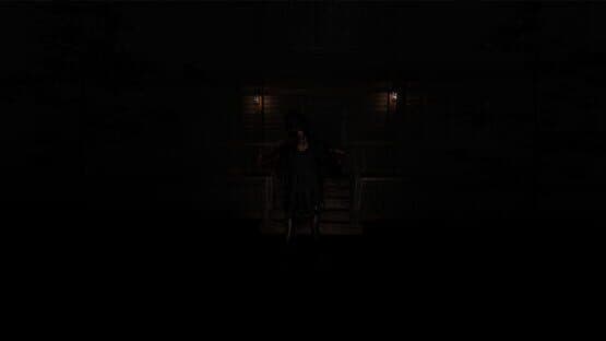 Ghost Janitors — screenshot 5