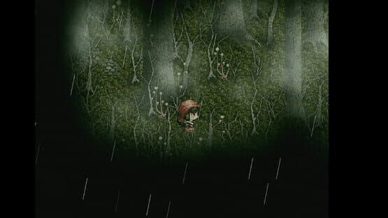 Mucorales — screenshot 4